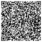 QR code with Micanopy Measurements contacts