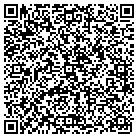 QR code with Masterplan Drafting Service contacts
