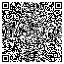 QR code with Dannys Flooring contacts