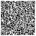 QR code with Polo Office Furniture Mfg Co contacts