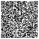 QR code with Southern Piping & Construction contacts