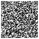 QR code with Choice Auto Rental Systems contacts
