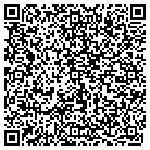 QR code with Willis Glynn Chicken Houses contacts