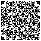 QR code with Marks Exterminating Inc contacts