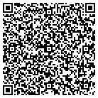 QR code with Bluewater Diagnostic Imaging contacts