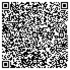 QR code with Sunrise Farms Sport Horses contacts