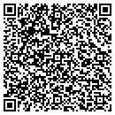 QR code with Scorpion Fashion Inc contacts