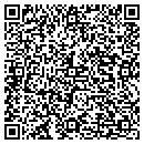 QR code with California Quilting contacts