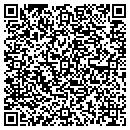 QR code with Neon Moon Saloon contacts
