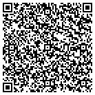 QR code with All Top Cleaning Service contacts