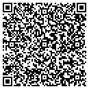 QR code with Worldtravel BTI contacts