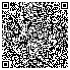 QR code with Capco Asset Management contacts