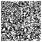 QR code with International Acceptance Co contacts