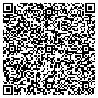 QR code with Progressive Healthcare Clinic contacts
