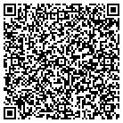 QR code with University Of South Florida contacts