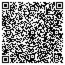 QR code with Cmix Corp contacts