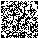 QR code with St Brendans High School contacts