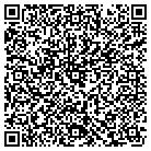 QR code with Retirement Advisory Service contacts