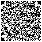 QR code with Westview Early Childhood Development Center Inc contacts
