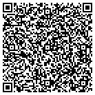 QR code with Academy Of Performing Arts contacts