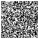 QR code with Carter contacts