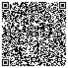 QR code with Tfw Contract Cleaning Service contacts