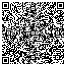 QR code with John C Brouwer PA contacts