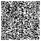 QR code with Incarnate Word High School contacts