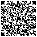 QR code with Maria High School contacts