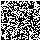 QR code with Mullers Tack N Tog Shop Inc contacts