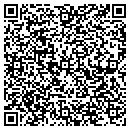 QR code with Mercy High School contacts