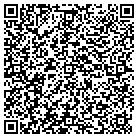 QR code with Crazy EDS Comics Collectibles contacts