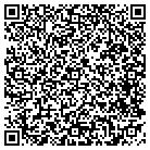QR code with Facilities Department contacts