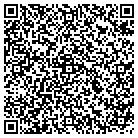 QR code with Our Lady of Lourdes Regional contacts