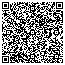 QR code with Elaine Shops contacts