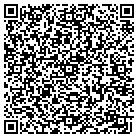 QR code with Sacred Heart High School contacts