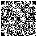 QR code with Yulee Little League contacts