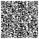 QR code with Honorable Sherra Winesett contacts