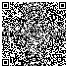 QR code with Sisters Academy of Baltimore contacts