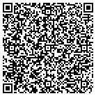 QR code with North Little Rock Govt Affairs contacts