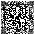 QR code with Bill's Surplus & Salvage contacts