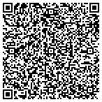QR code with Bonita Sprng Artfl Kidney Center contacts