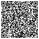 QR code with Diper Designers contacts