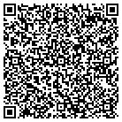 QR code with Cao Computer Technology contacts
