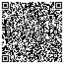 QR code with Jim's Hardware contacts