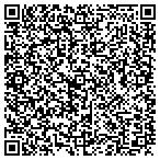 QR code with East-West Signature Services Corp contacts