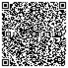 QR code with McCord L Goughs Masonry contacts