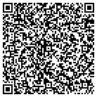 QR code with Winter Haven Recreation Service contacts