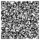 QR code with Darnall School contacts