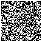 QR code with Allied Capital Mortgage Co contacts